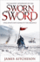 Sworn Sword (the Conquest)