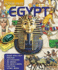 Egypt (Action Files)