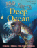 100 Facts-Deep Ocean