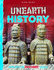 Unearth History (Explore Your World: Awesome)