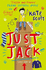 Just Jack