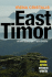 East Timor