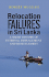 Relocation Failures in Sri Lanka: a Short History of Internal Displacement and Resettlement