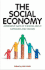 The Social Economy