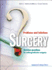 Surgery: Problems and Solutions-Revision Questions in Undergraduate Surgery (Clinical Talk)