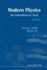 Modern Physics (2nd Edition)