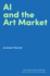 Ai and the Art Market