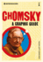 Introducing Chomsky: a Graphic Guide (Graphic Guides)