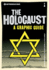 Introducing the Holocaust: a Graphic Guide