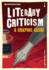 Introducing Literary Criticism: a Graphic Guide (Graphic Guides)