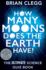 How Many Moons Does the Earth Have? : the Ultimate Science Quiz Book