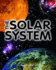 The Solar System