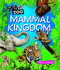 Mammal Kingdom (Qed My Day at the Zoo)