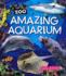 Amazing Aquarium (My Day at the Zoo)