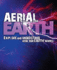 Aerial Earth