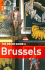 The Rough Guide to Brussels 3