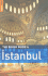 The Rough Guide to Istanbul 1 (Rough Guide Travel Guides)