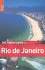 The Rough Guide to Rio De Janeiro