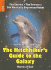 The Rough Guide to the Hitchhiker's Guide to the Galaxy (Rough Guide Reference)