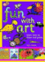 Fun With Art