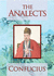 Analects