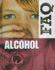 Alcohol (Teen Faq)