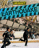 Earthquake (Emergency! )