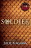 Soldier (the Talon Saga): Book 3