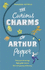 Curious Charms of Arthur Pe_Pb