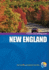 New England (Driving Guides)