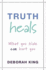 Truth Heals