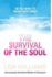 The Survival of the Soul