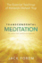 Transcendental Meditation: the Essential Teachings of Maharishi Mahesh Yogi. the Classic Text Revised and Updated