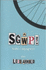 Sgwp!