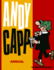 Andy Capp Annual 2011 (Annuals)