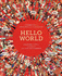 Hello World