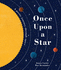 Once Upon a Star: a Poetic Journey Through Space