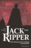 The Crimes of Jack the Ripper: the Whitechapel Murders Re-Examined (Popular Reference)