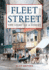 Fleet Street: the Story of a Street