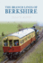 Branch Lines of Berkshire (Transport/Railway)