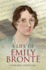 A Life of Emily Bronte [Jan 01, 1993] Chitham, Edward