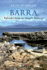 Barra: Episodes From an Island's History