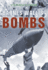Barnes Wallis' Bombs: Dam Buster, Tallboy and Grand Slam