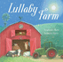 Lullaby Farm