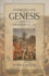 Sermons on Genesis: Chapters 1-11
