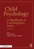 Child Psychology