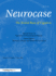 Emotions in Neurological Disease: A Special Issue of Neurocase