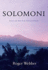 Solomoni: Times and Tales From Solomon Islands