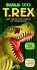 Build the T. Rex (Build a...)