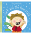 Jack and the Beanstalk (Ready to Read)